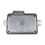Módulo Controle Sas Bmw X3 X4 320i G20 G01 G02 2019 20 2021 - Imagem 4
