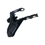 Suporte Reforço Paralama Esquerdo Bmw X4 G02 2019 20 21 2022 - Imagem 3