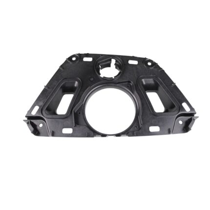 Suporte Alto Falante Painel Bmw 320i G20 2019 20 21 22 2024