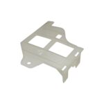 Suporte Modulo Conforto Bmw G20 M3 G80 2018 19 20 21 A 2024 - Imagem 2