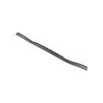 Borracha Vedação Tampa Capo Bmw X3 G01 X4 G02 2019 2024 - Imagem 2
