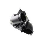 Caixa Filtro Ar Motor Bmw 320i 330i G20 2019 2023 - Imagem 5