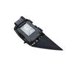 Módulo Sensor Ponto Cego Bmw 320I G20 2019 2022 2024 - Imagem 2