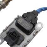 Sonda Lambda Escapamento Jeep Commander 2.0 Diesel 2022 2024 - Imagem 5