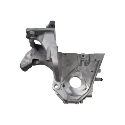 Suporte Bomba Agua Alternador Jeep Commander 2.0 2016 2022