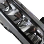 Farol Milha Esquerdo Bmw 320i G20 2020 21 22 2023 - Imagem 8