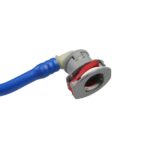 Mangueira Respiro Canister Bmw 320i G20 2019 2023 - Imagem 5