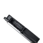 Módulo Controle Sas Bmw X3 X4 320i G20 G01 G02 2019 20 2021 - Imagem 6