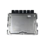 Módulo Controle Injeção Motor Bmw X4 G02 2.0 B48 2019 2022 - Imagem 6