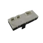 Modulo Central Do Porta Malas Bmw 320i G20 2019 20 21 2024 - Imagem 4