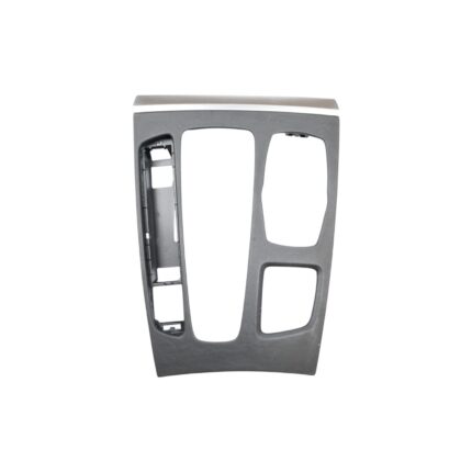 Acabamento Trambulador Console Bmw X6 F86 2015 A 2018