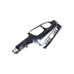 Capa Parachoque Dianteiro Bmw X4 G02 2019 2020 2022 2024 - Imagem 6