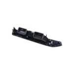 Difusor Comando Ar Central Painel Bmw X3 X4 G02 2019 2024 - Imagem 6