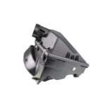Caixa Filtro Ar Motor Bmw 320i 330i G20 2019 2023 - Imagem 7