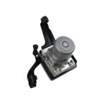 Módulo Bomba Freio Abs Bmw X3 G01 X4 G02 2019 2020 2021 2022 - Imagem 2