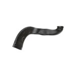 Duto Esquerdo Difusor Ar Interno Jeep Commander 2022 2024 - Imagem 2