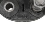 Bolachão Borracha Cardan Bmw X5m X6m 2006 07 08 09 10 A 2012 - Imagem 6