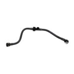 Tubo Mangueira Filtro Canister Bmw 320i G20 B48 2019 2024
