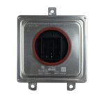 Módulo Controle Reator Farol Bmw X3 X5 X6 X7 2019 A 2024 - Imagem 4