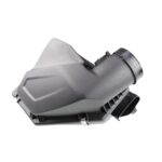 Caixa Filtro Ar Motor Bmw 320i 330i G20 2019 2023 - Imagem 4