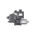 Motor Maquina Vidro Dianteira Direita Jeep Commander 2022 A 2024