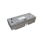 Módulo Amplificador Audio Som Bmw X5 X6 2013 14 15 16 A 2018 - Imagem 5