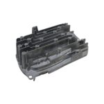 Módulo Drl Led Luz Diurna Farol Bmw X3 G01 X4 G02 2019 2024 - Imagem 4