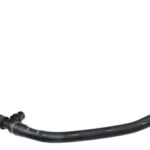 Mangueira Agua Arrefecimento Bmw X4 2.0 B48 2019 2021 2023