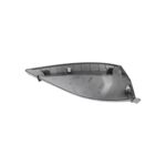 Moldura Acabamento Esquerdo Painel Bmw 330e G20 2022 A 2024 - Imagem 3