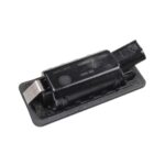 Luz De Placa Traseira Jeep Commander Diesel 2022 A 2024 - Imagem 4