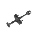 Limitador Porta Traseira Jeep Commander 2021 2022 2024