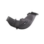 Duto Ar Interno Esquerdo Bmw 320i G20 2019 20 21 22 23 2024 - Imagem 6