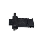 Sensor Maf Fluxo Ar Admissão Bmw X4 X1 320I 2.0 2014 2017 - Imagem 5