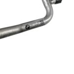 Mangueira Linha Ar Condicionado Bmw X3 G01 X4 G02 2019 2024 - Imagem 5