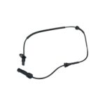 Sensor Sistema Freio Abs Dianteiro X3 G01 X4 G02 2019 2024 - Imagem 3