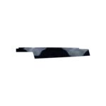 Aplique Porta Dianteira Esquerda Bmw X6 F16 F86 2014 2016 2018