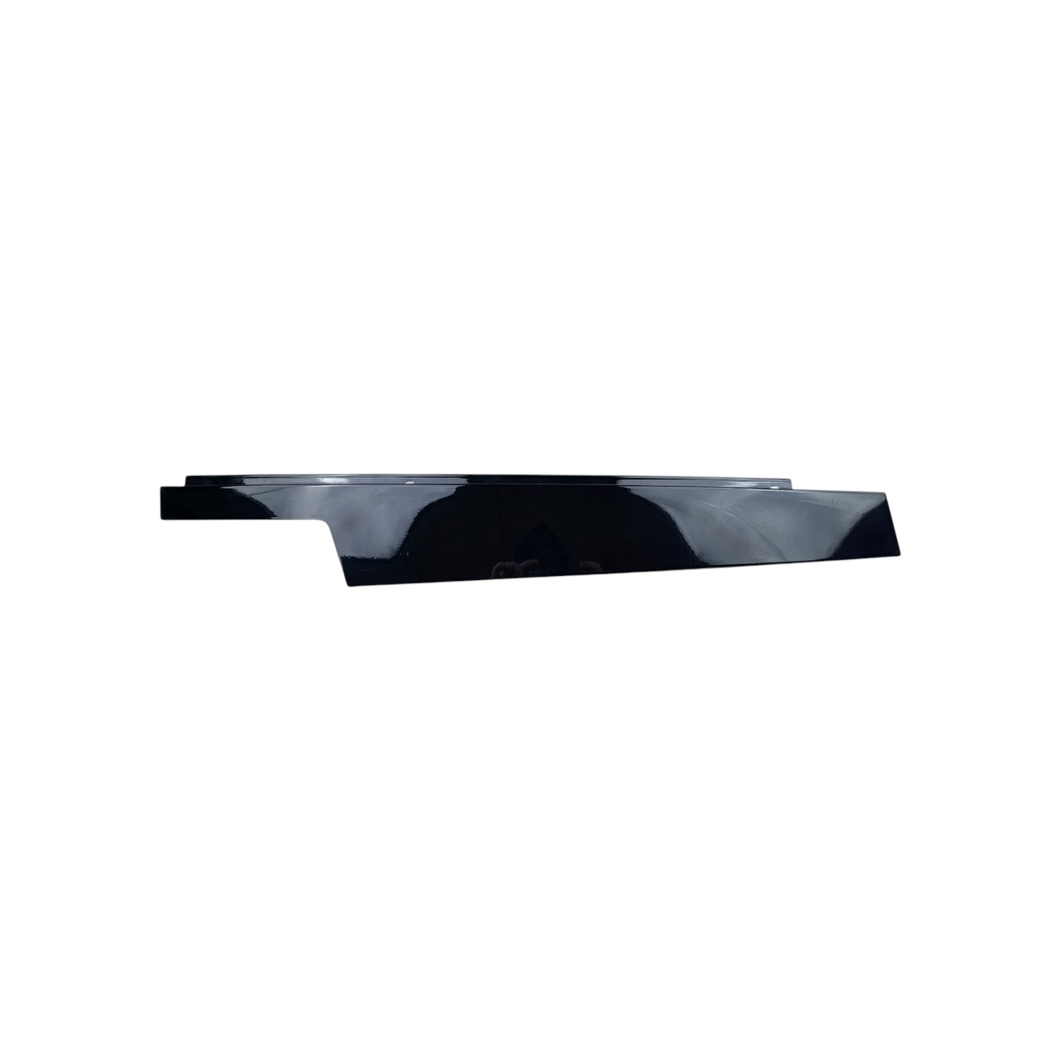 e128d1175246b2213354f80af019390d.jpg Aplique Porta Dianteira Esquerda Bmw X6 F16 F86 2014 2016 2018 - Imagem 1