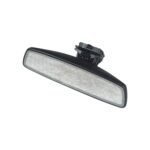 Espelho Retrovisor Interno Bmw X3 G01 X4 G02 2019 2022 - Imagem 2