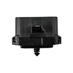 Modulo Controle Remoto Radio Bmw X6 F86 2015 2016 2017 2018 - Imagem 6