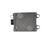 Modulo Acc Radar Dianteiro Bmw 330e G20 2024 2025 2026 - Imagem 6