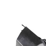 Duto Caixa Filtro Ar Drenagem Água Bmw 320i G20 2019 2023 - Imagem 8
