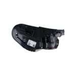 Porta Copos Objetos Bmw X3 G01 X4 G02 2019 20 21 22 23 2024 - Imagem 9