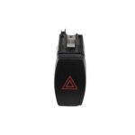 Botão Pisca Alerta Bmw X1 X2 X5 X6 2016 2017 2018 2019 2020