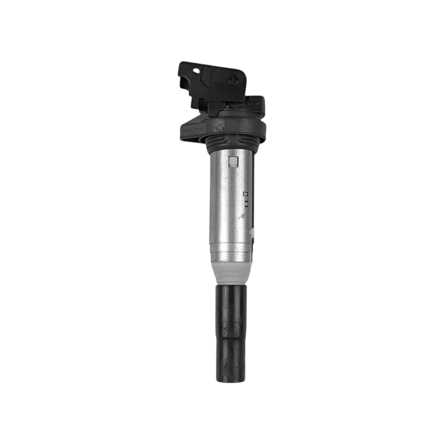 e3a394b645ba3fac30037bcb3292600f.jpg Bobina Ignição Delphi Bmw X3 X4 X5 X6 3.0 4.4 2013 2018 - Imagem 1