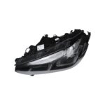 Farol Lado Esquerdo Full Led Bmw X3 G01 X4 G02 2019 2022 - Imagem 4