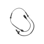 Sensor Freio Abs Dianteiro Jeep Commander 2022 2023 2024 - Imagem 3