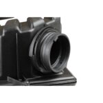 Caixa Filtro Ar Motor Compass Commander Diesel 2020 2022 - Imagem 6