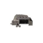 Modulo Amplificador Som Bmw 320i G20 2019 20 21 22 23 2024 - Imagem 6