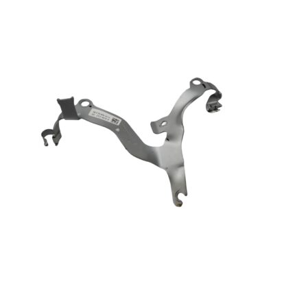 Suporte Turbina Turbo Compressor Bmw 320i G20 2019 2024