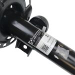Torre Amortecedor Dianteira Direita Bmw X4 G02 2019 2024 - Imagem 5
